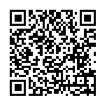 QR Code: http://docs.daz3d.com/doku.php/public/read_me/index/86520/file_list