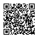 QR Code: http://docs.daz3d.com/doku.php/public/read_me/index/86520/start