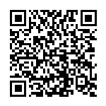 QR Code: http://docs.daz3d.com/doku.php/public/read_me/index/86521/file_list