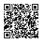 QR Code: http://docs.daz3d.com/doku.php/public/read_me/index/86522/start