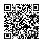 QR Code: http://docs.daz3d.com/doku.php/public/read_me/index/86523/start