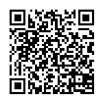 QR Code: http://docs.daz3d.com/doku.php/public/read_me/index/86524/file_list