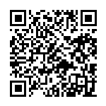 QR Code: http://docs.daz3d.com/doku.php/public/read_me/index/86524/start