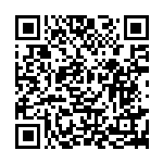 QR Code: http://docs.daz3d.com/doku.php/public/read_me/index/86525/start