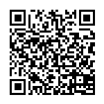 QR Code: http://docs.daz3d.com/doku.php/public/read_me/index/86527/file_list