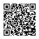 QR Code: http://docs.daz3d.com/doku.php/public/read_me/index/86527/start