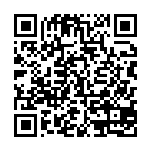 QR Code: http://docs.daz3d.com/doku.php/public/read_me/index/86528/start