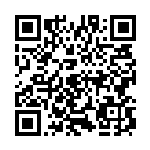 QR Code: http://docs.daz3d.com/doku.php/public/read_me/index/8653/start