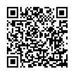 QR Code: http://docs.daz3d.com/doku.php/public/read_me/index/86530/start