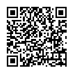 QR Code: http://docs.daz3d.com/doku.php/public/read_me/index/86532/file_list