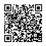 QR Code: http://docs.daz3d.com/doku.php/public/read_me/index/86533/file_list