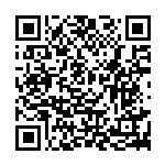 QR Code: http://docs.daz3d.com/doku.php/public/read_me/index/86533/start