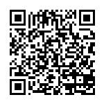 QR Code: http://docs.daz3d.com/doku.php/public/read_me/index/86534/start