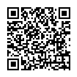 QR Code: http://docs.daz3d.com/doku.php/public/read_me/index/86535/file_list