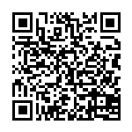 QR Code: http://docs.daz3d.com/doku.php/public/read_me/index/86536/file_list