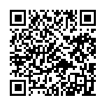 QR Code: http://docs.daz3d.com/doku.php/public/read_me/index/86536/start