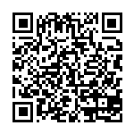 QR Code: http://docs.daz3d.com/doku.php/public/read_me/index/86538/start