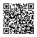QR Code: http://docs.daz3d.com/doku.php/public/read_me/index/86539/file_list
