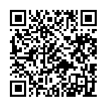QR Code: http://docs.daz3d.com/doku.php/public/read_me/index/86539/start
