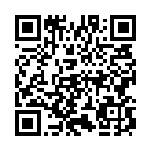 QR Code: http://docs.daz3d.com/doku.php/public/read_me/index/8654/start