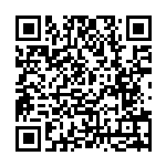 QR Code: http://docs.daz3d.com/doku.php/public/read_me/index/86542/file_list