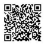 QR Code: http://docs.daz3d.com/doku.php/public/read_me/index/86542/start