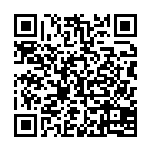 QR Code: http://docs.daz3d.com/doku.php/public/read_me/index/86543/file_list