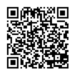 QR Code: http://docs.daz3d.com/doku.php/public/read_me/index/86543/start