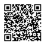 QR Code: http://docs.daz3d.com/doku.php/public/read_me/index/86544/file_list
