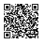 QR Code: http://docs.daz3d.com/doku.php/public/read_me/index/86544/start