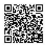 QR Code: http://docs.daz3d.com/doku.php/public/read_me/index/86545/file_list