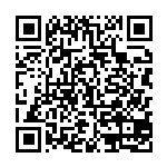 QR Code: http://docs.daz3d.com/doku.php/public/read_me/index/86545/start