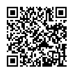 QR Code: http://docs.daz3d.com/doku.php/public/read_me/index/86546/file_list