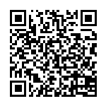 QR Code: http://docs.daz3d.com/doku.php/public/read_me/index/86547/file_list