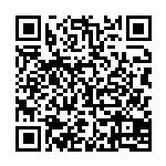QR Code: http://docs.daz3d.com/doku.php/public/read_me/index/86548/file_list