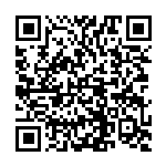 QR Code: http://docs.daz3d.com/doku.php/public/read_me/index/86550/file_list