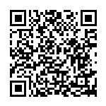 QR Code: http://docs.daz3d.com/doku.php/public/read_me/index/86550/start