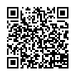 QR Code: http://docs.daz3d.com/doku.php/public/read_me/index/86551/file_list
