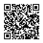 QR Code: http://docs.daz3d.com/doku.php/public/read_me/index/86552/file_list