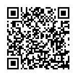 QR Code: http://docs.daz3d.com/doku.php/public/read_me/index/86552/start