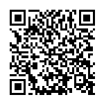 QR Code: http://docs.daz3d.com/doku.php/public/read_me/index/86553/start