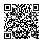 QR Code: http://docs.daz3d.com/doku.php/public/read_me/index/86554/start
