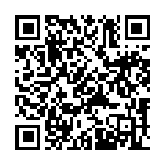QR Code: http://docs.daz3d.com/doku.php/public/read_me/index/86555/file_list