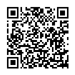 QR Code: http://docs.daz3d.com/doku.php/public/read_me/index/86555/start