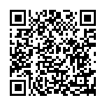 QR Code: http://docs.daz3d.com/doku.php/public/read_me/index/86558/start