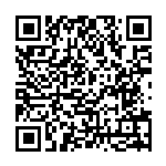 QR Code: http://docs.daz3d.com/doku.php/public/read_me/index/86559/file_list