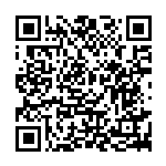QR Code: http://docs.daz3d.com/doku.php/public/read_me/index/86559/start