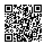 QR Code: http://docs.daz3d.com/doku.php/public/read_me/index/8656/start