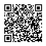 QR Code: http://docs.daz3d.com/doku.php/public/read_me/index/86560/start