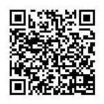 QR Code: http://docs.daz3d.com/doku.php/public/read_me/index/86561/file_list